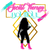 Women's Clothing Boutique Sizes S-3X.  We specialize in sourcing trendy, affordable and true to size fashion.