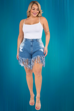 Hot Girl ll
